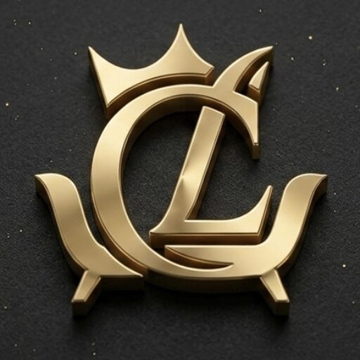 Club Lounge Japan編集長のアバター